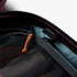 Bellroy Transit Carry - On Plus in Fig - Getoutside Shoes