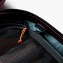 Bellroy Transit Carry - On Plus in Fig - Getoutside Shoes