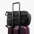Bellroy Transit Carry - On Plus in Fig - Getoutside Shoes