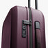 Bellroy Transit Carry - On Plus in Fig - Getoutside Shoes