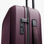 Bellroy Transit Carry - On Plus in Fig - Getoutside Shoes