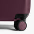 Bellroy Transit Carry - On Plus in Fig - Getoutside Shoes