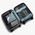 Bellroy Transit Carry - On Plus in Fig - Getoutside Shoes
