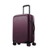 Bellroy Transit Carry - On Plus in Fig - Getoutside Shoes
