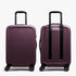 Bellroy Transit Carry - On Plus in Fig - Getoutside Shoes