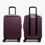 Bellroy Transit Carry - On Plus in Fig - Getoutside Shoes