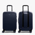 Bellroy Transit Carry - On Plus in Nightsky - Getoutside Shoes