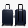 Bellroy Transit Carry - On Plus in Nightsky - Getoutside Shoes