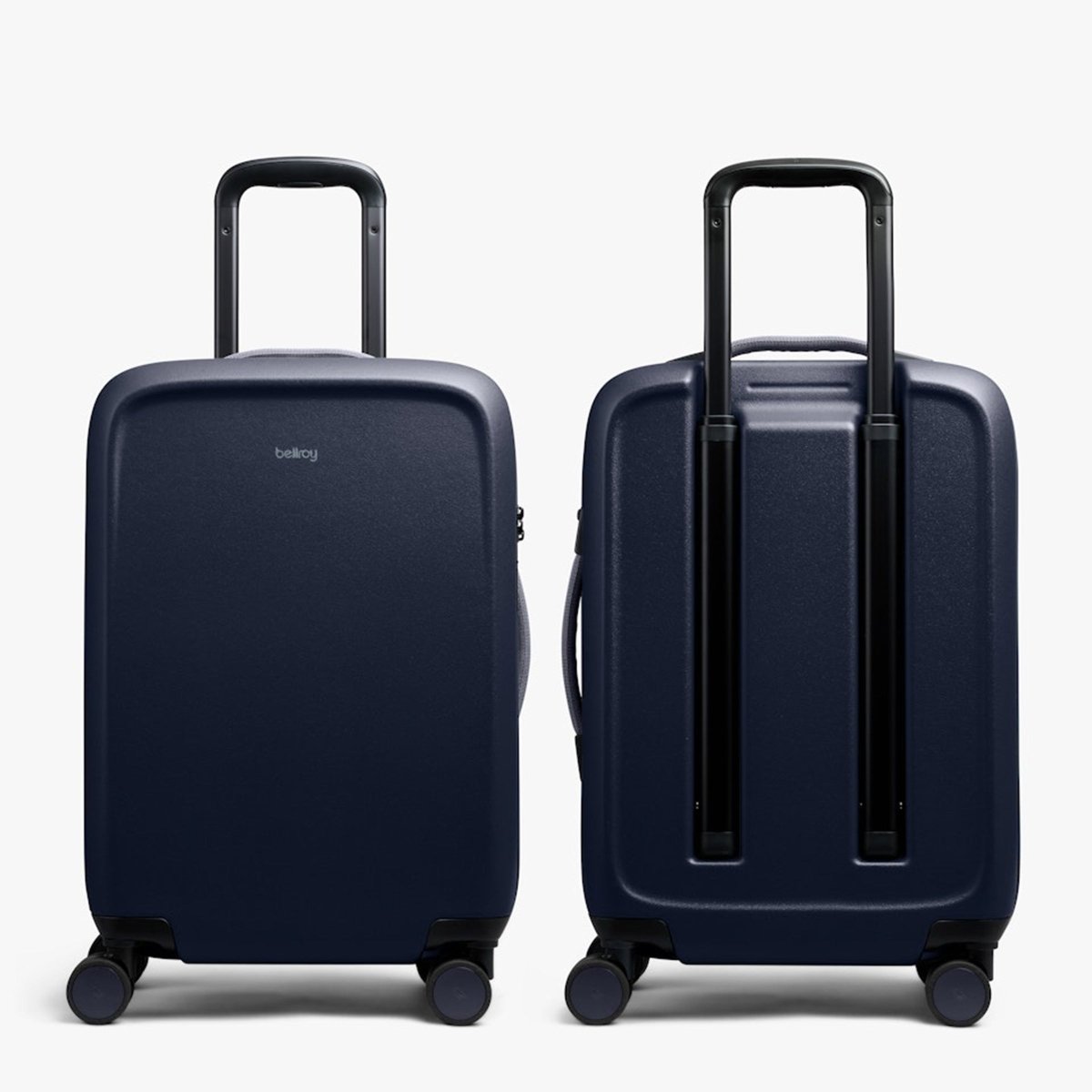 Bellroy Transit Carry - On Plus in Nightsky - Getoutside Shoes