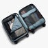 Bellroy Transit Carry - On Plus in Nightsky - Getoutside Shoes