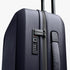 Bellroy Transit Carry - On Plus in Nightsky - Getoutside Shoes