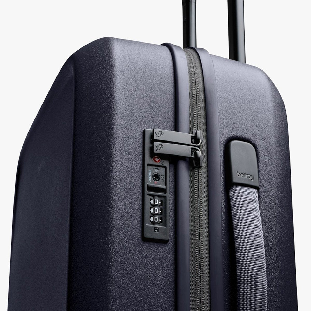 Bellroy Transit Carry - On Plus in Nightsky - Getoutside Shoes