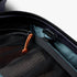 Bellroy Transit Carry - On Plus in Nightsky - Getoutside Shoes