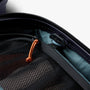 Bellroy Transit Carry - On Plus in Nightsky - Getoutside Shoes