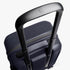 Bellroy Transit Carry - On Plus in Nightsky - Getoutside Shoes