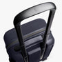 Bellroy Transit Carry - On Plus in Nightsky - Getoutside Shoes