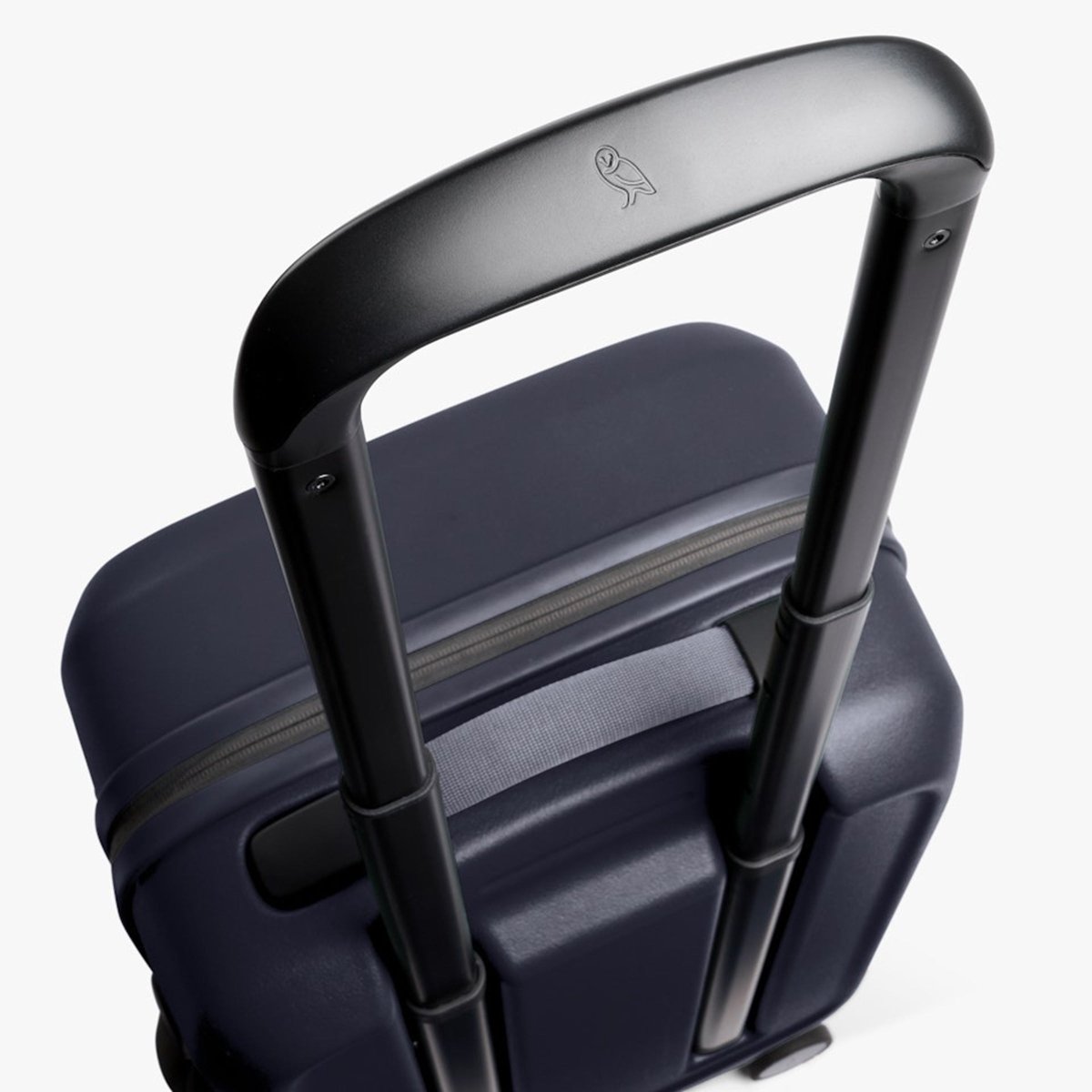 Bellroy Transit Carry - On Plus in Nightsky - Getoutside Shoes