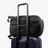 Bellroy Transit Carry - On Plus in Nightsky - Getoutside Shoes