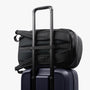 Bellroy Transit Carry - On Plus in Nightsky - Getoutside Shoes