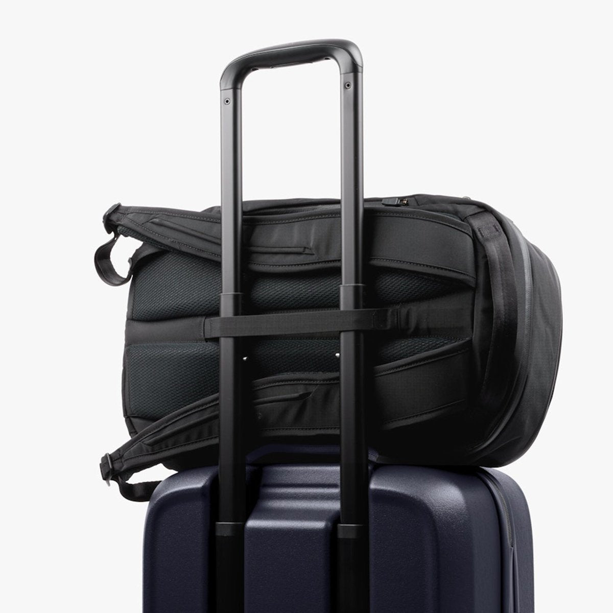 Bellroy Transit Carry - On Plus in Nightsky - Getoutside Shoes