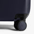 Bellroy Transit Carry - On Plus in Nightsky - Getoutside Shoes