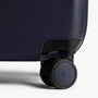 Bellroy Transit Carry - On Plus in Nightsky - Getoutside Shoes