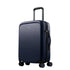 Bellroy Transit Carry - On Plus in Nightsky - Getoutside Shoes