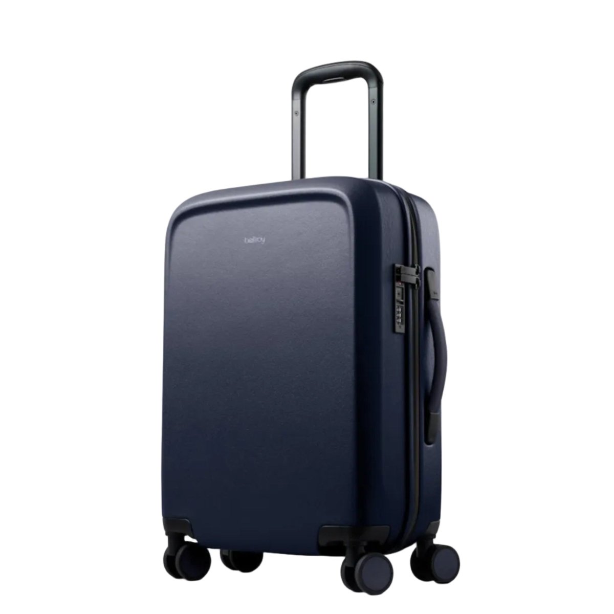 Bellroy Transit Carry - On Plus in Nightsky - Getoutside Shoes