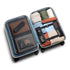 Bellroy Transit Check - In in Ash - Getoutside Shoes