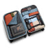 Bellroy Transit Check - In in Ash - Getoutside Shoes