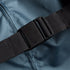Bellroy Transit Check - In in Ash - Getoutside Shoes