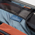 Bellroy Transit Check - In in Ash - Getoutside Shoes