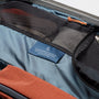 Bellroy Transit Check - In in Ash - Getoutside Shoes