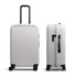 Bellroy Transit Check - In in Ash - Getoutside Shoes