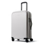 Bellroy Transit Check - In in Ash - Getoutside Shoes