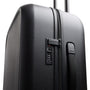 Bellroy Transit Check - In in Black - Getoutside Shoes