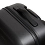 Bellroy Transit Check - In in Black - Getoutside Shoes