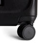 Bellroy Transit Check - In in Black - Getoutside Shoes