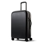 Bellroy Transit Check - In in Black - Getoutside Shoes