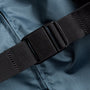 Bellroy Transit Check - In in Black - Getoutside Shoes