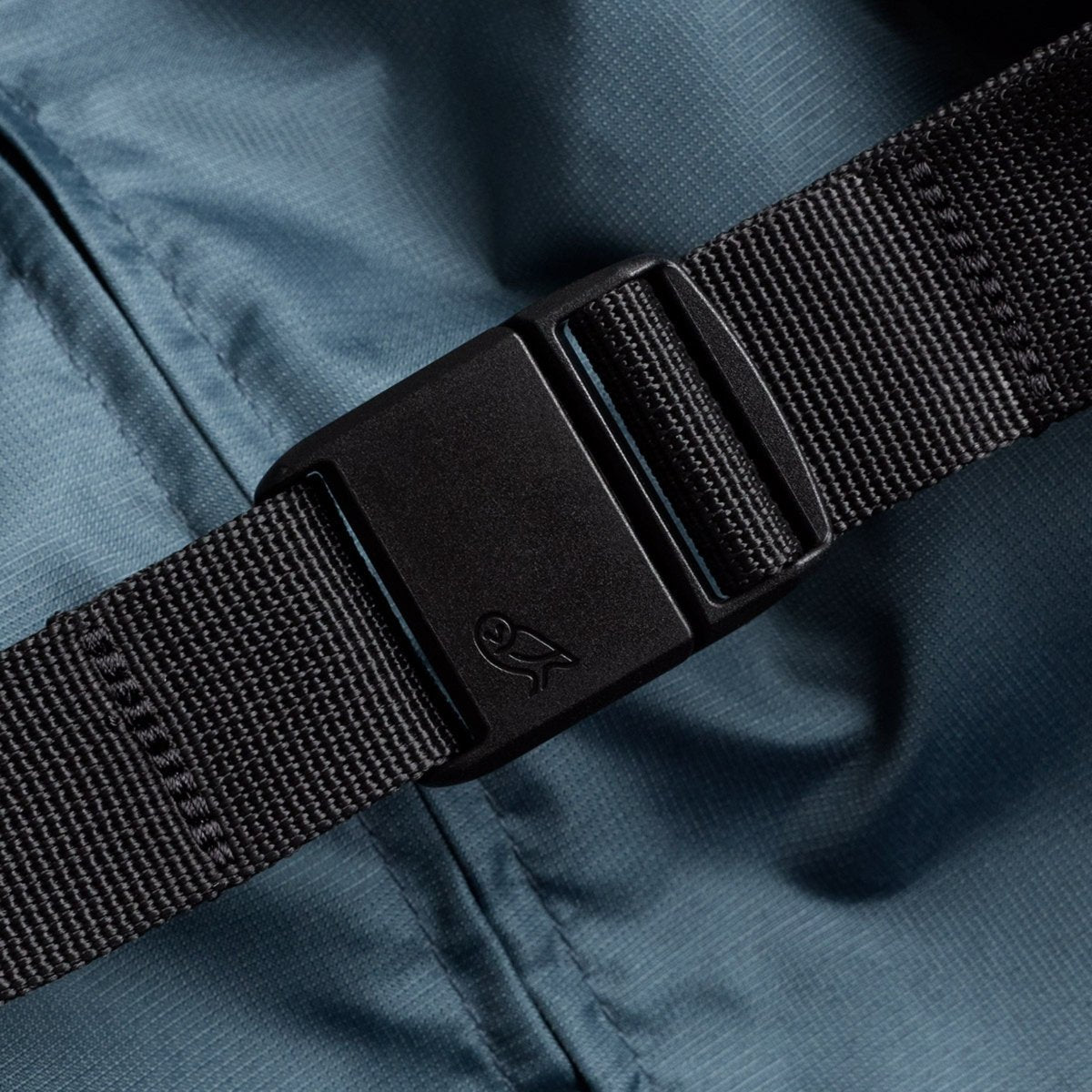 Bellroy Transit Check - In in Black - Getoutside Shoes