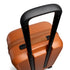 Bellroy Transit Check - In in Bronze - Getoutside Shoes