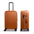Bellroy Transit Check - In in Bronze - Getoutside Shoes