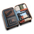 Bellroy Transit Check - In in Bronze - Getoutside Shoes