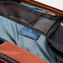 Bellroy Transit Check - In in Bronze - Getoutside Shoes