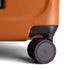 Bellroy Transit Check - In in Bronze - Getoutside Shoes