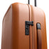 Bellroy Transit Check - In in Bronze - Getoutside Shoes