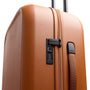 Bellroy Transit Check - In in Bronze - Getoutside Shoes