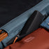 Bellroy Transit Check - In in Bronze - Getoutside Shoes