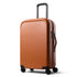 Bellroy Transit Check - In in Bronze - Getoutside Shoes